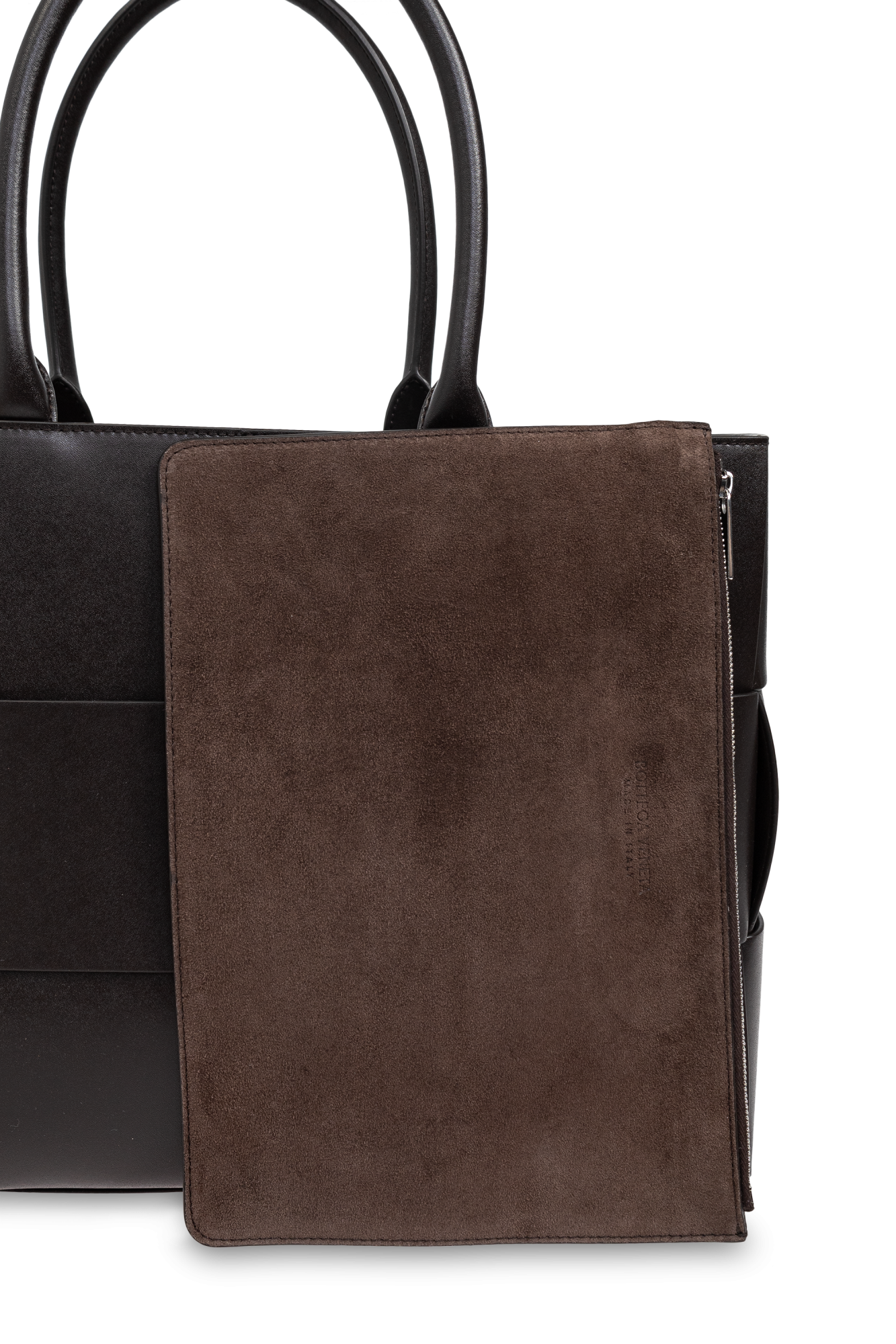 Bottega Veneta Bag Medium Arco type shopper | Men's Bags Bottega Veneta Bag Medium Arco type shopper | Men's Bags